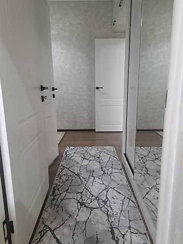 Продажа квартир: 2 комнаты, 35 м², 1 этаж, Дизайнерский ремонт — 1