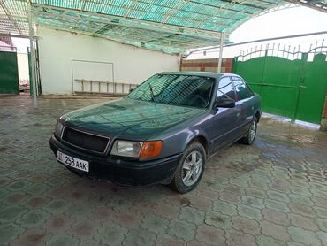 alfa romeo 159 2 jtdm: Audi S4: 1991 г., 2.3 л, Механика, Бензин