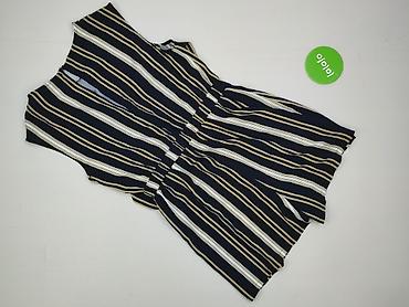 garnitur xs: New Look, Kombinezon damski, rozmiar S — 3