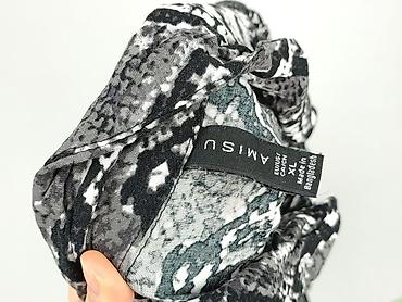 camo: Amisu, Bluzka damska, rozmiar XL — 4