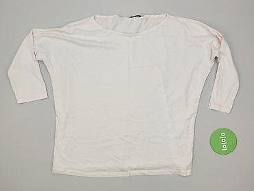 zl srl: Awanti, Bluzka damska, rozmiar 8XL — 2