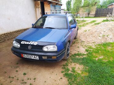 купить гольф 2 дизель: Volkswagen Golf: 1992 г., 1.6 л, Механика, Бензин, Купе