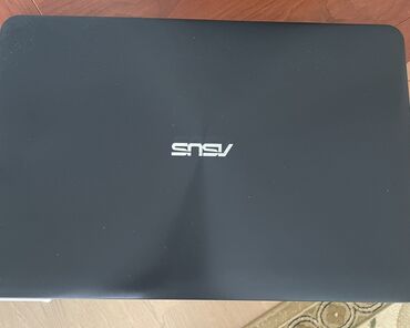 Настольные ПК и рабочие станции: Б/у ASUS 12.5 ", Intel Core i5, 256 ГБ, Самовывоз