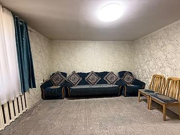 Продажа комнат: 70 м² — 10