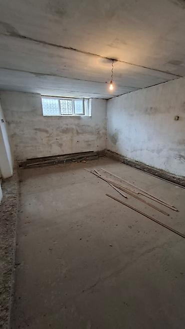 Продажа коттеджей и домов: 5 комнат, 130 м², 8 соток, Бишкек, Кашка-Баш с. Агентство недвижимости — 3