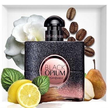 tribute parfüm: Her nov brend etirler bizim qablasmada hem keyfiyyetli hem de munasib