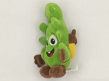 Mascot Vegetable, condition - Perfect