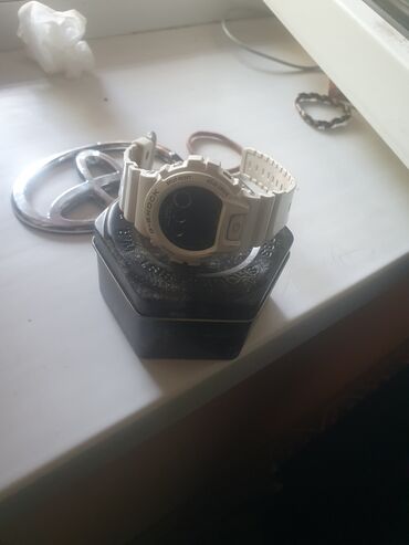 размеры мужской одежды россия: Спортивные часы часы, Casio (G-Shock), Водонепроницаемые, Оригинал, Мужские, Б/у