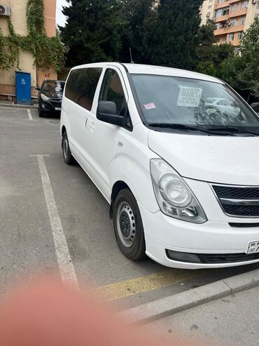 kredit qazel satisi: Huanghai : 2.5 l | 2019 il | 200000 km Mikroavtobus