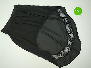 spódnice ruda: Forever 21, Spódnica damska, rozmiar M — 3