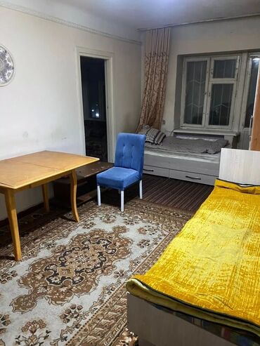 отдых на иссык куле тамчы: 60 кв. м, Эмереги менен