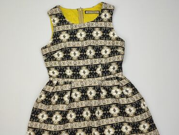 olx sukienki używane: Sukienka, L, stan - Idealny
