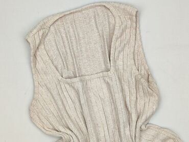 Women`s dress, size L (EU 40)