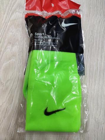 nike corablar: Futbol corabı (Nike) original. Metrolara və şəhərdaxili çatdırılma var — 2