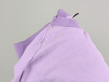 bluza 2 w 1: Shein, Bluza damska
, rozmiar XL — 5