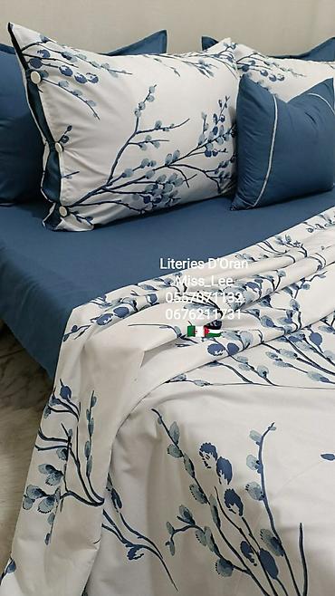 bishkek flats: Уютные апартаменты в центре Бишкека для двоих. Стильный интерьер и — 1