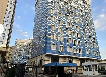 сдают квартира восток 5 бишкек: Рассматриваем только ИНОСТРАНЦЕВ! Сдаётся 2-комнатная студия в — 8