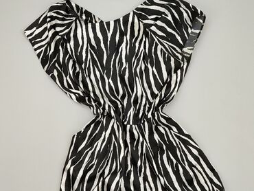 długa sukienki tiulowa: Dress, 2XL (EU 44), F&F, condition - Good