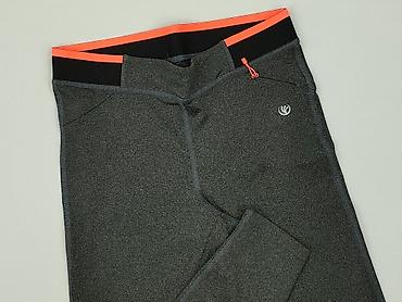 legginsy: Dunnes Stores, Legginsy Sportowe damskie, rozmiar M — 1