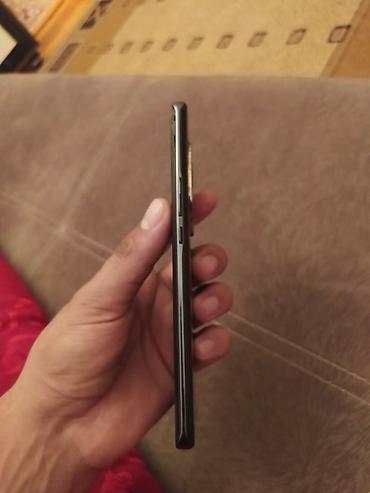 2 el iphone 15: Honor X9b, 256 GB, rəng - Qara, Sensor — 1