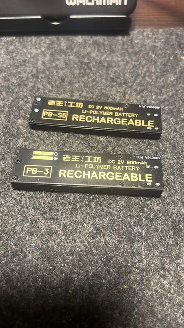 Виниловые пластинки: Виниловые пластинки рок-диско металл инструменталка классическая — 19