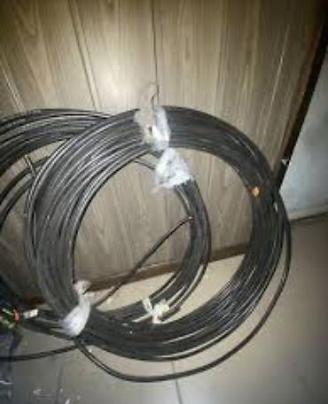 ГБО: Многие автовладельцы перед тем как установить на свой автомобиль ГБО — 6