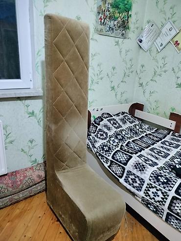 stolustu komputer: Ağ rəngli modul stol və çekmece sistemi - Material: laminat/LDSP — 1