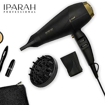 Бытовая техника: Məhsul №: 6476 Məhsulun adı: IPARAH Fen Iparah P-385G, 2400 Vt Brend — 1