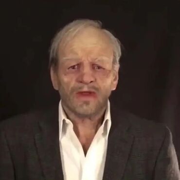 Ostalo: Ostalo — 14