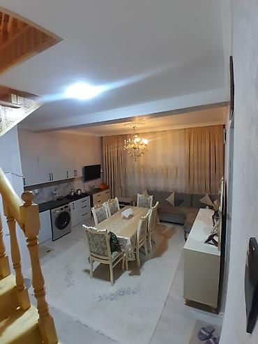 Həyət evləri və villaların satışı: 4 otaqlı, 95 kv. m -da lalafo.az — 12 Həyət evləri və villaların satışı: 4 otaqlı, 95 kv. m — 12
