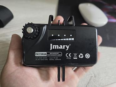 sony dsc: Беззеркальная камера Sony α6400 (4K) с объективом Sony G E PZ 18–105 — 7
