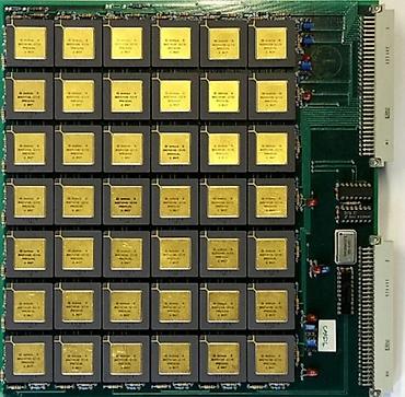 Другие комплектующие: ВЫКУПИМ УТИЛИЗИРУЕМ не леквиды электронного лома и комплектующих - — 30