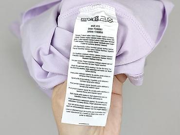 danvera allegro: Janina, T-shirt damski, rozmiar M — 4