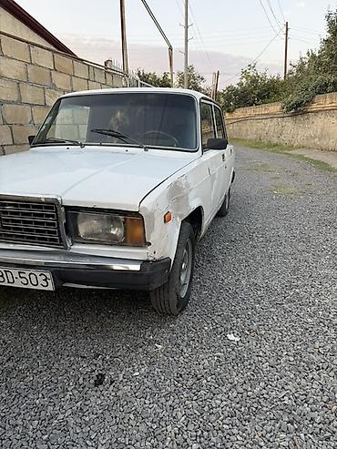 mercedes s class 220: Karopka 5 atmir mosda ses yoxdu tekerler 4 du teze — 4