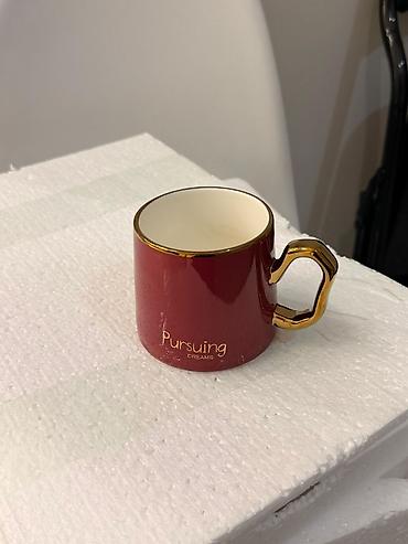 Наборы посуды: Столовый сервиз Marvelle «Ласточки», фарфор/керамика, классический — 9