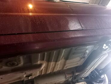 Daewoo: Daewoo Matiz: 2012 г., 0.8 л, Механика, Бензин, Хэтчбэк — 17