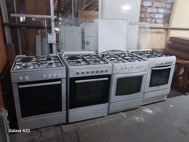 катёл для баня: Продаю газ пл рабочий все