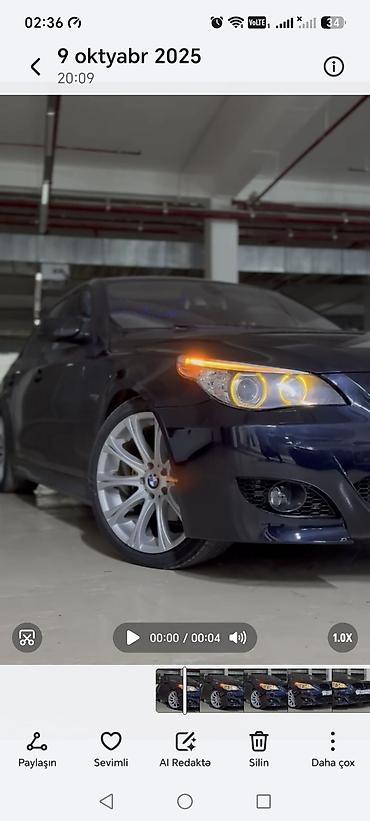 bmv disk: Məhsul: BMW üçün orijinal Alman istehsalı yüngül lehimli disklər 19 — 1