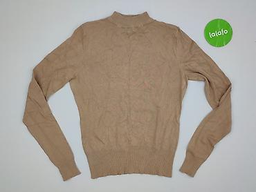 sweter savida: New Look, Sweter damski, rozmiar M — 2