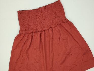 Esmara, Women`s skirt, M (EU 38)