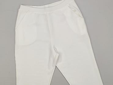 sniegowce 23: Bik Bok, Legginsy Eleganckie damskie, rozmiar S — 1