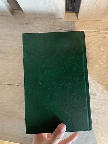 Книги и журналы: Новый итальянско-русский / русско-итальянский словарь. Комплект,в — 6