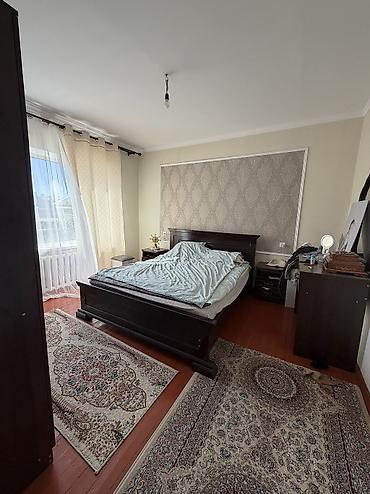 Продажа коттеджей и домов: 6 комнат и более, 400 м², 5 соток, Бишкек, Ала-Арча ж/м at lalafo.kg — 15 Продажа коттеджей и домов: 6 комнат и более, 400 м², 5 соток, Бишкек, Ала-Арча ж/м — 15