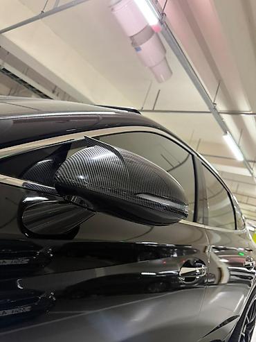 Hyundai: Hyundai Sonata: 2021 г., 2.5 л, Бензин — 9