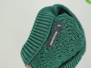sweter shein: Medicine, Sweter damski, rozmiar S — 4