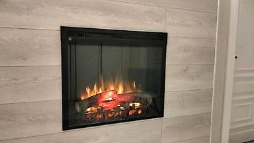 Долгосрочная аренда квартир: 3 комнаты, Агентство недвижимости, Без подселения, С мебелью полностью — 15