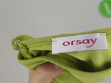 www ecco outlet pl: Orsay, Women`s top, size XS — 4