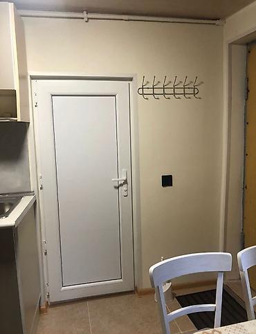 28 may hostel: Kirayə otaq – 28 may metrosunun 2-ci çıxışı — 4
