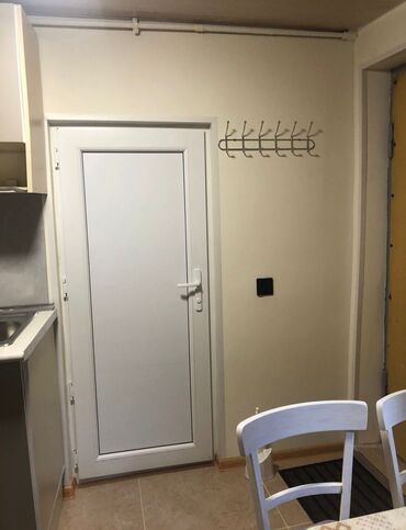 Otaqların uzunmüddətli kirayəsi: Kirayə otaq – sadə və səliqəli Ünvan -da lalafo.az — 5 Otaqların uzunmüddətli kirayəsi: Kirayə otaq – sadə və səliqəli Ünvan — 5