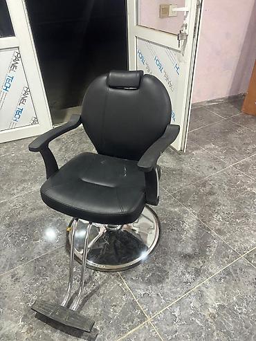 dji rs3 mini: Salon malları arenada kondisaner var — 4